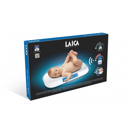 BABAMÉRLEG 6 BABAMÉRLEG - Image 6