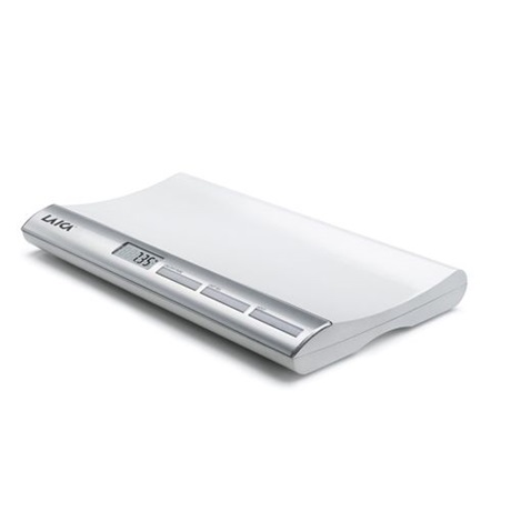 BABAMÉRLEG 2 BABAMÉRLEG - Image 2