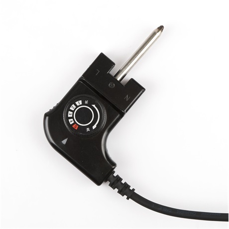 BARBECUE 6 BARBECUE - Image 6