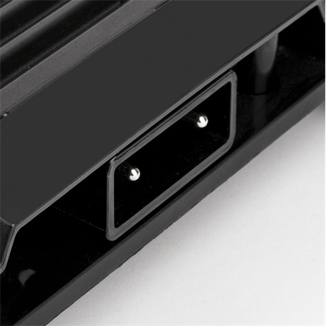 BARBECUE 4 BARBECUE - Image 4