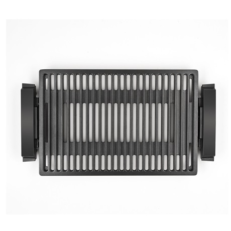 BARBECUE 5 BARBECUE - Image 5