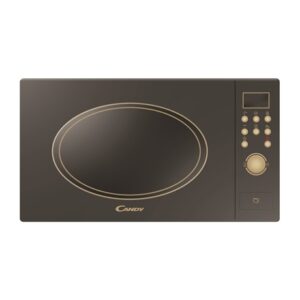 BEEPITHETO MIKRO i154629