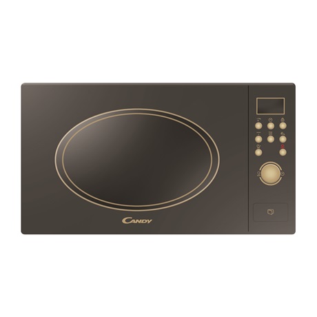 MIKROHULLÁMÚ SÜTŐ BEÉPÍTHETŐ 1 MIKROHULLÁMÚ SÜTŐ BEÉPÍTHETŐ