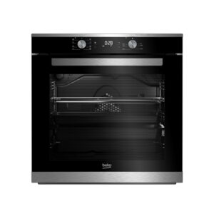 BEEPITHETO SUTO i45249