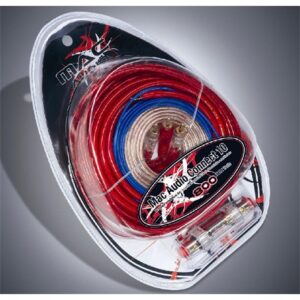 BEKOTO SZETT EROSITOHOZ i187293