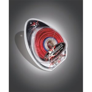 BEKOTO SZETT EROSITOHOZ i187393