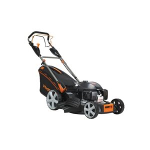 BENZINES FUNYIRO i545229