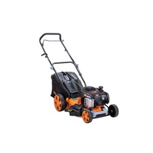 BENZINES FUNYIRO i545393