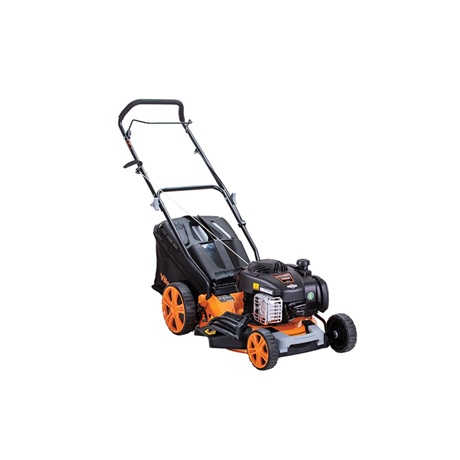 BENZINES FŰNYÍRÓ 1 BENZINES FŰNYÍRÓ