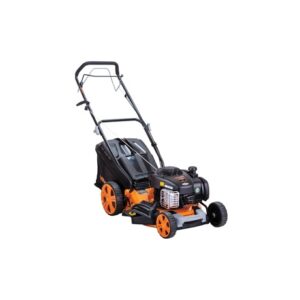 BENZINES FUNYIRO i545397