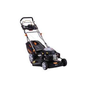 BENZINES FUNYIRO i545821