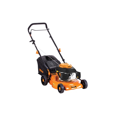 BENZINES FŰNYÍRÓ 1 BENZINES FŰNYÍRÓ