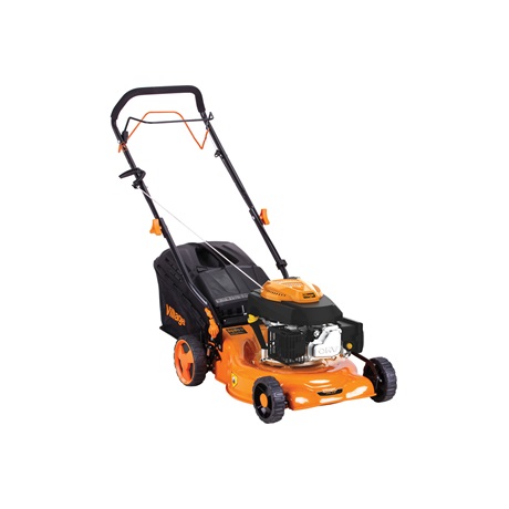 BENZINES FŰNYÍRÓ 1 BENZINES FŰNYÍRÓ