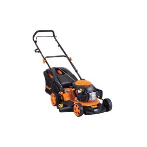 BENZINES FUNYIRO i545865