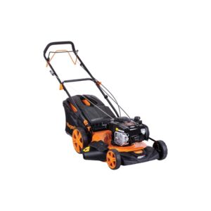 BENZINES FUNYIRO i546037