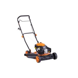 BENZINES FUNYIRO i546049