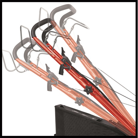 BENZINES FŰNYÍRÓ 4 BENZINES FŰNYÍRÓ - Image 4