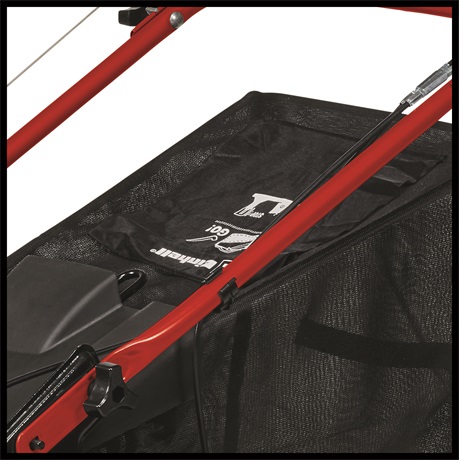 BENZINES FŰNYÍRÓ 3 BENZINES FŰNYÍRÓ - Image 3