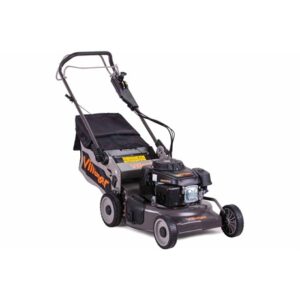 BENZINES FUNYIRO i571439