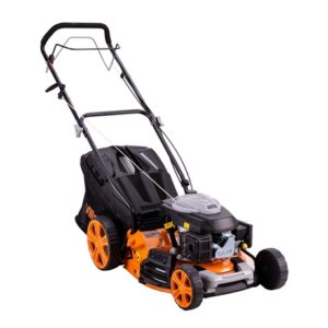 BENZINES FUNYIRO i571555