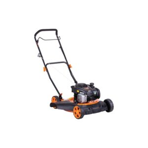 BENZINES FUNYIRO i571799