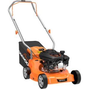 BENZINES FUNYIRO i581559