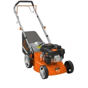 BENZINES FUNYIRO i581595