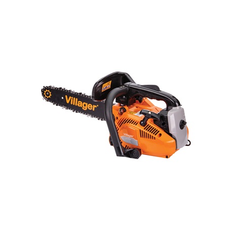 BENZINES LÁNCFŰRÉSZ 1 BENZINES LÁNCFŰRÉSZ