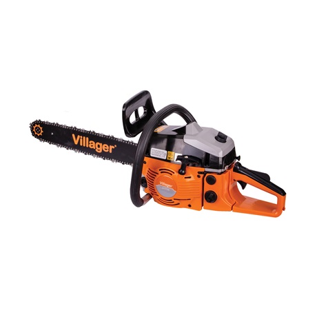 BENZINES LÁNCFŰRÉSZ 1 BENZINES LÁNCFŰRÉSZ