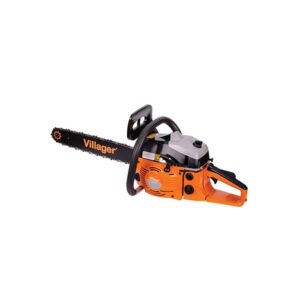 BENZINES LANCFURESZ i571631