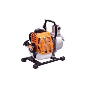 BENZINES SZIVATTYU i545785