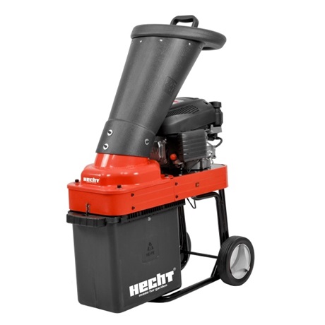 ÁGAPRÍTÓ BENZINMOTOROS 1 ÁGAPRÍTÓ BENZINMOTOROS