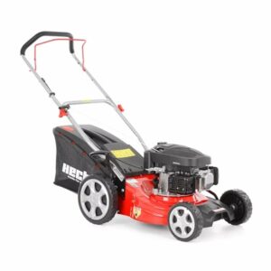 BENZINMOTOROS FUNYIRO 98CCM 35 LE MUNKSZ43 FEM i314418