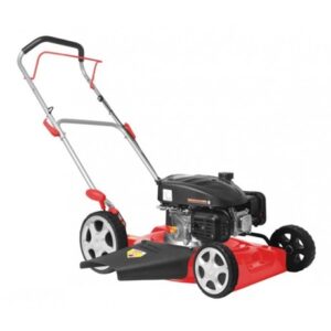 BENZINMOTOROS FUNYIRO CSAK OLDALKIDOBOVAL i294776