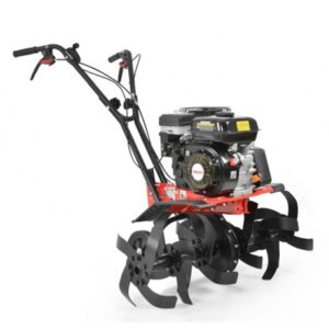 BENZINMOTOROS KAPALOGEP 196CCM56 LE MUNKASZ325084 i243224