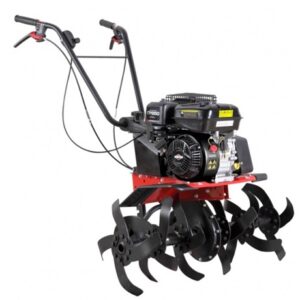 BENZINMOTOROS KAPALOGEP 208CCM 45 LE MUNKASZ325084 FORDITHATO FOGANTYU BS i243228