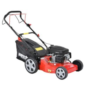 BENZINMOTOROS ONJARO FUNYIRO i240713