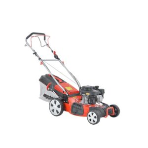 BENZINMOTOROS ONJARO FUNYIRO i240721