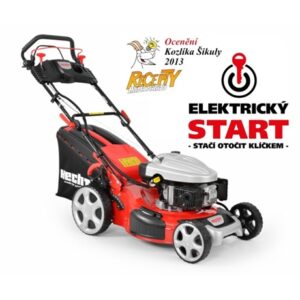 BENZINMOTOROS ONJARO FUNYIRO 173CCM 6 LE MUNKSZ51 FEM MULCS i282167