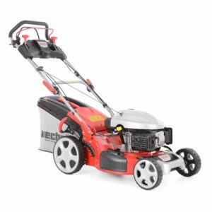 BENZINMOTOROS ONJARO FUNYIRO 173CCM MSZ51CM i312442