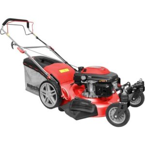 BENZINMOTOROS ONJARO FUNYIRO 196CCM i282203