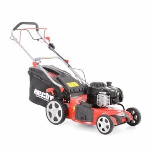 BENZINMOTOROS ONJARO FUNYIRO BS MOTOR i337860