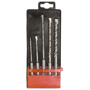 BETONFURO KESZLET 5 DB i574787