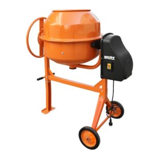 BETONKEVERO 120L i240725