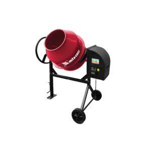 BETONKEVERO 120 L i522884