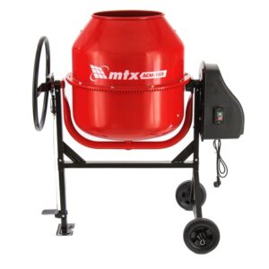 BETONKEVERO 180 L i575403