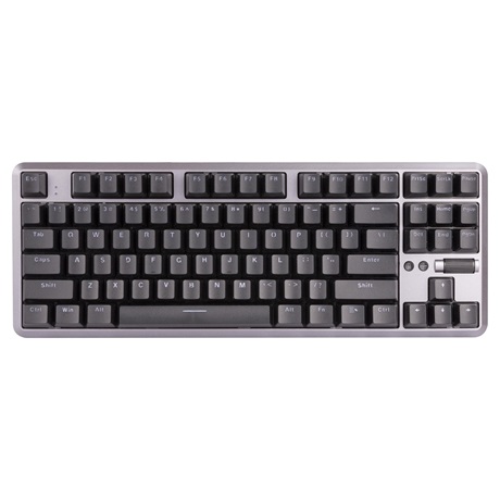 BILLENTYŰZET 2 BILLENTYŰZET - Image 2