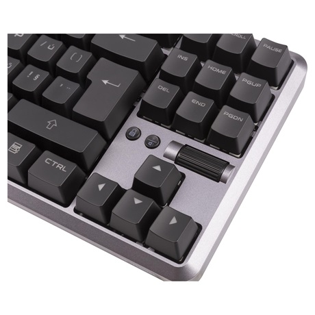 BILLENTYŰZET 5 BILLENTYŰZET - Image 5