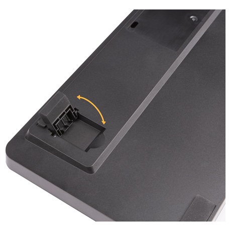 BILLENTYŰZET 6 BILLENTYŰZET - Image 6