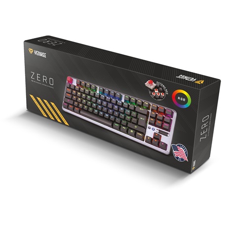 BILLENTYŰZET 7 BILLENTYŰZET - Image 7